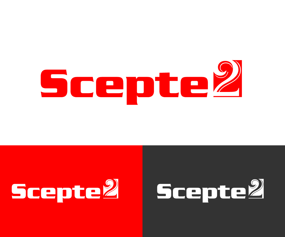 Logo Design by Design Radz for this project | Design #34303866