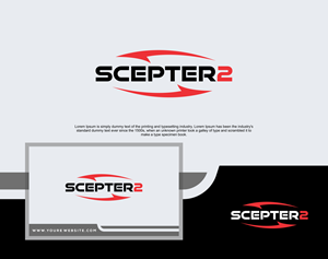 Logo Design by anak hits for this project | Design: #34294938