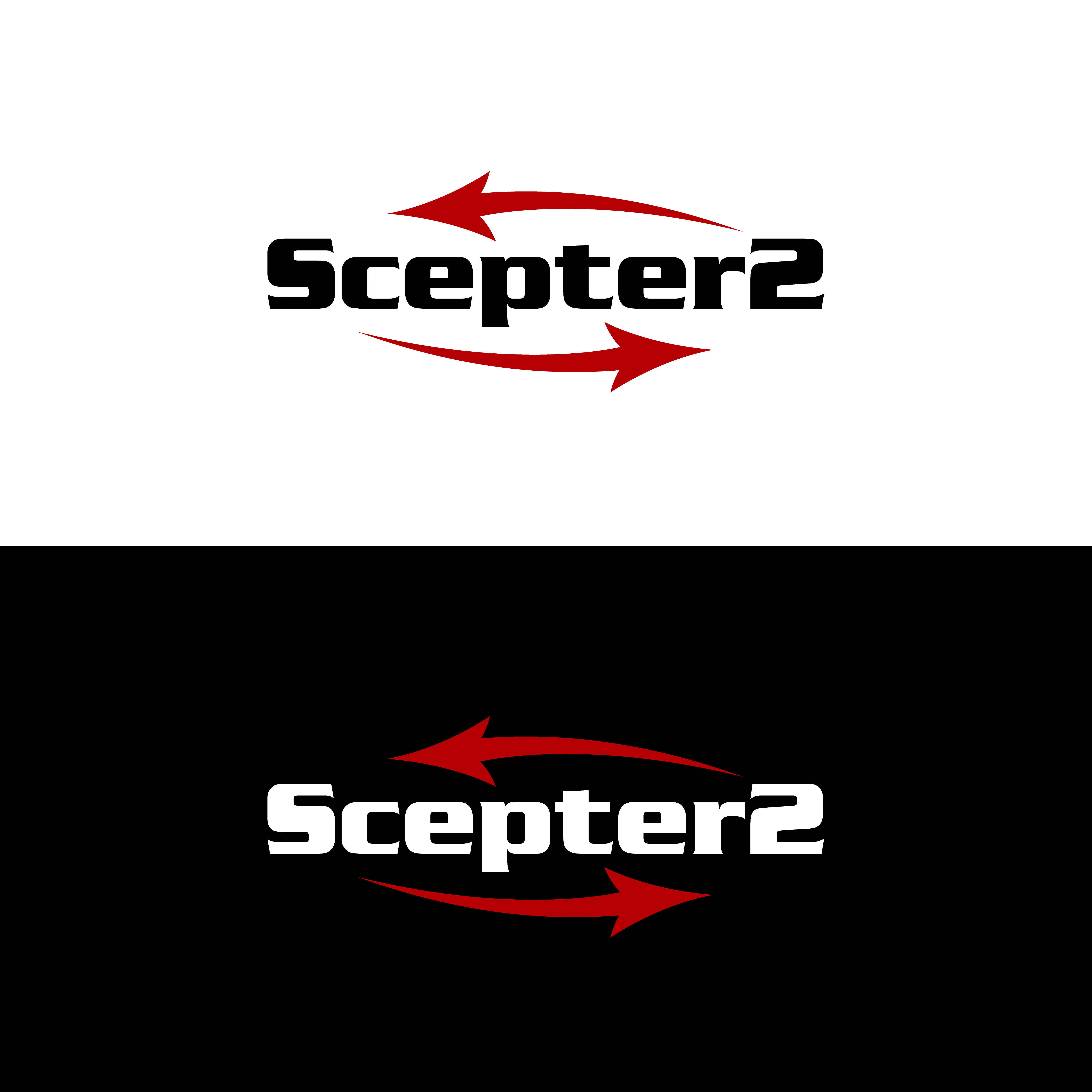 Logo Design by CREATIVE1968 for this project | Design #34300585