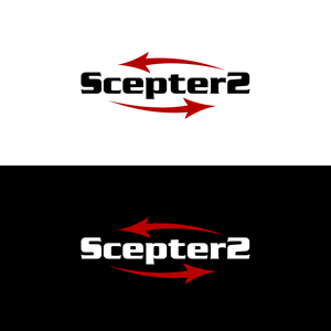 Logo Design by CREATIVE1968 for this project | Design: #34300585