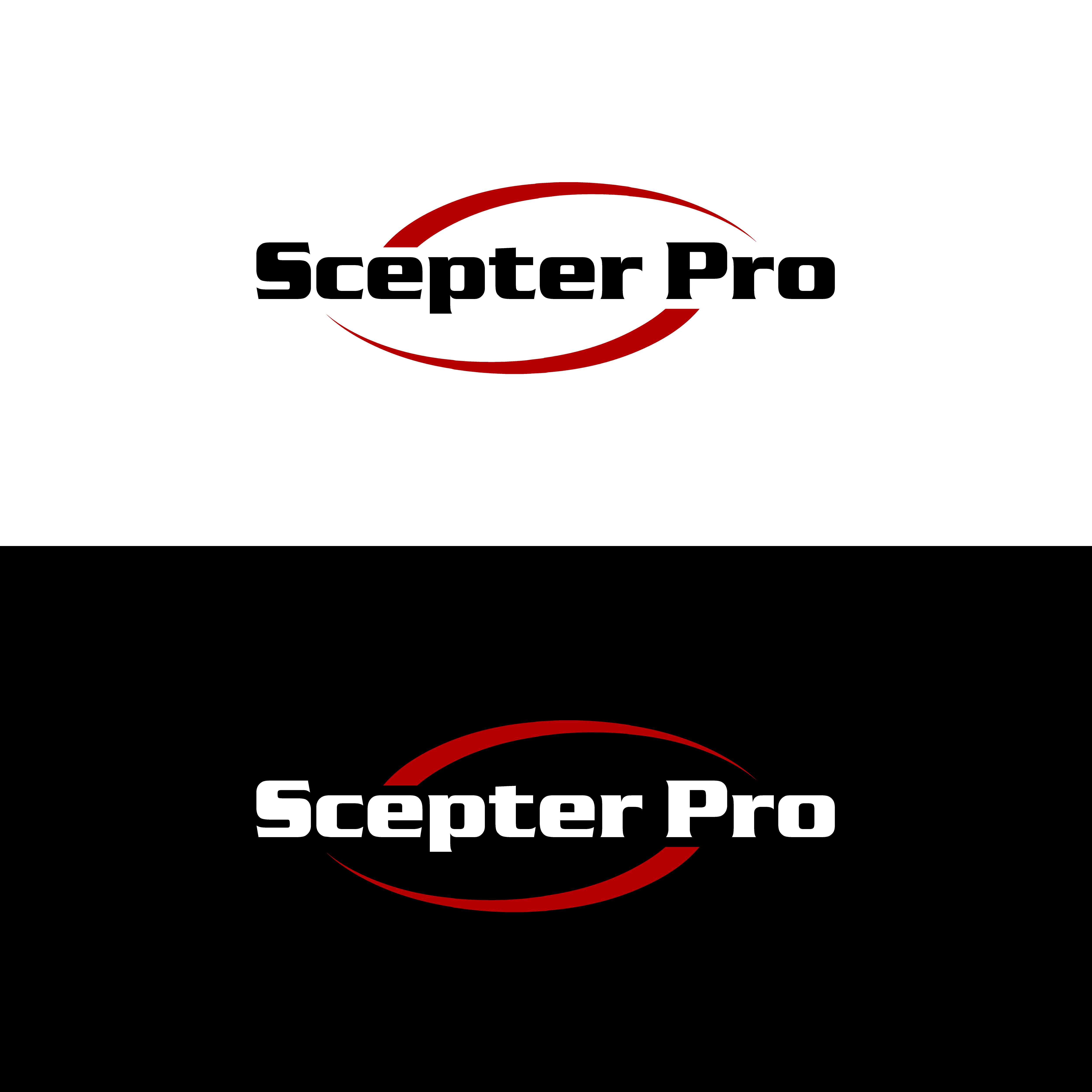 Logo Design by CREATIVE1968 for this project | Design #34300586