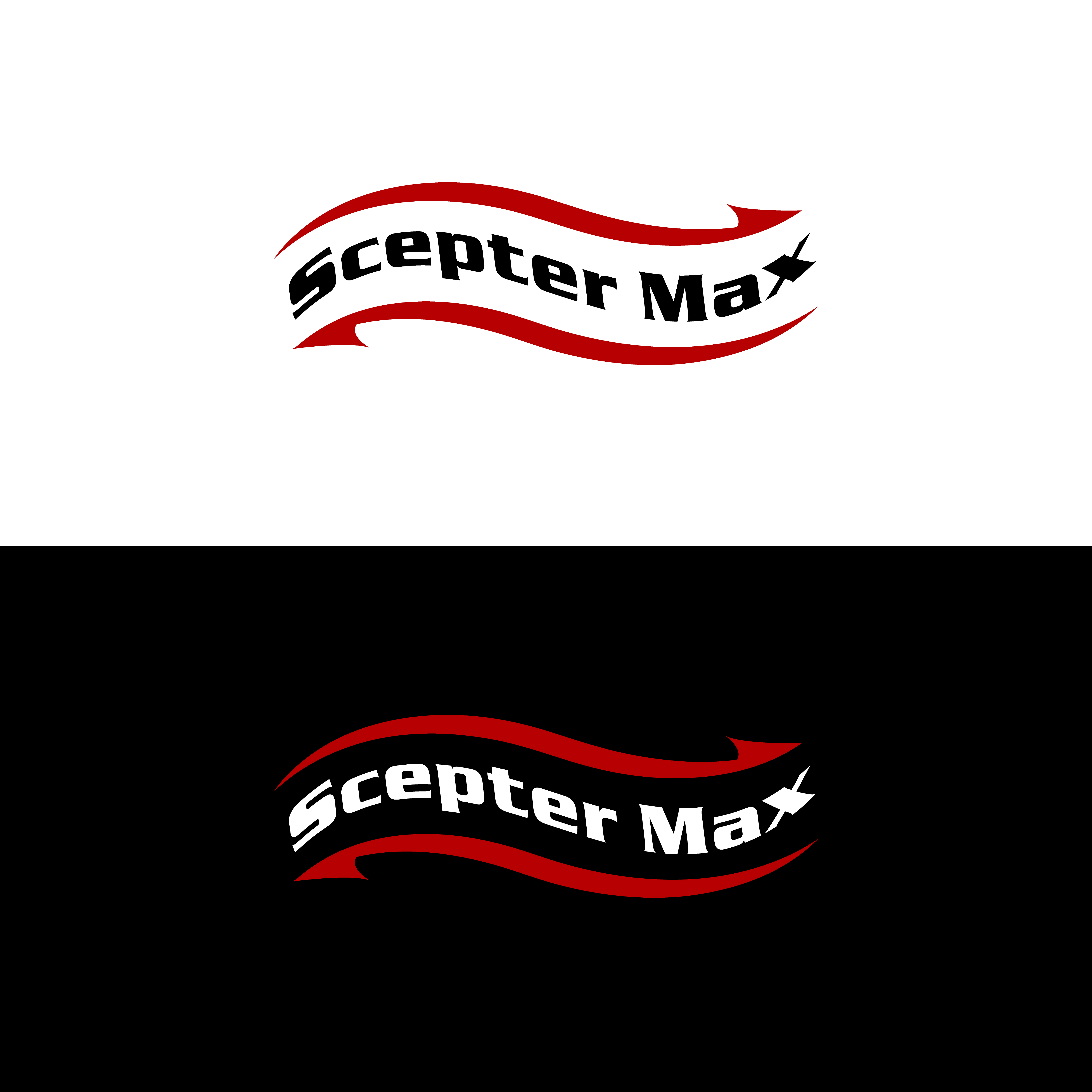 Logo Design by CREATIVE1968 for this project | Design #34300589