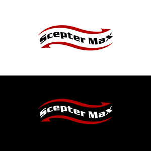 Logo Design by CREATIVE1968 for this project | Design: #34300589