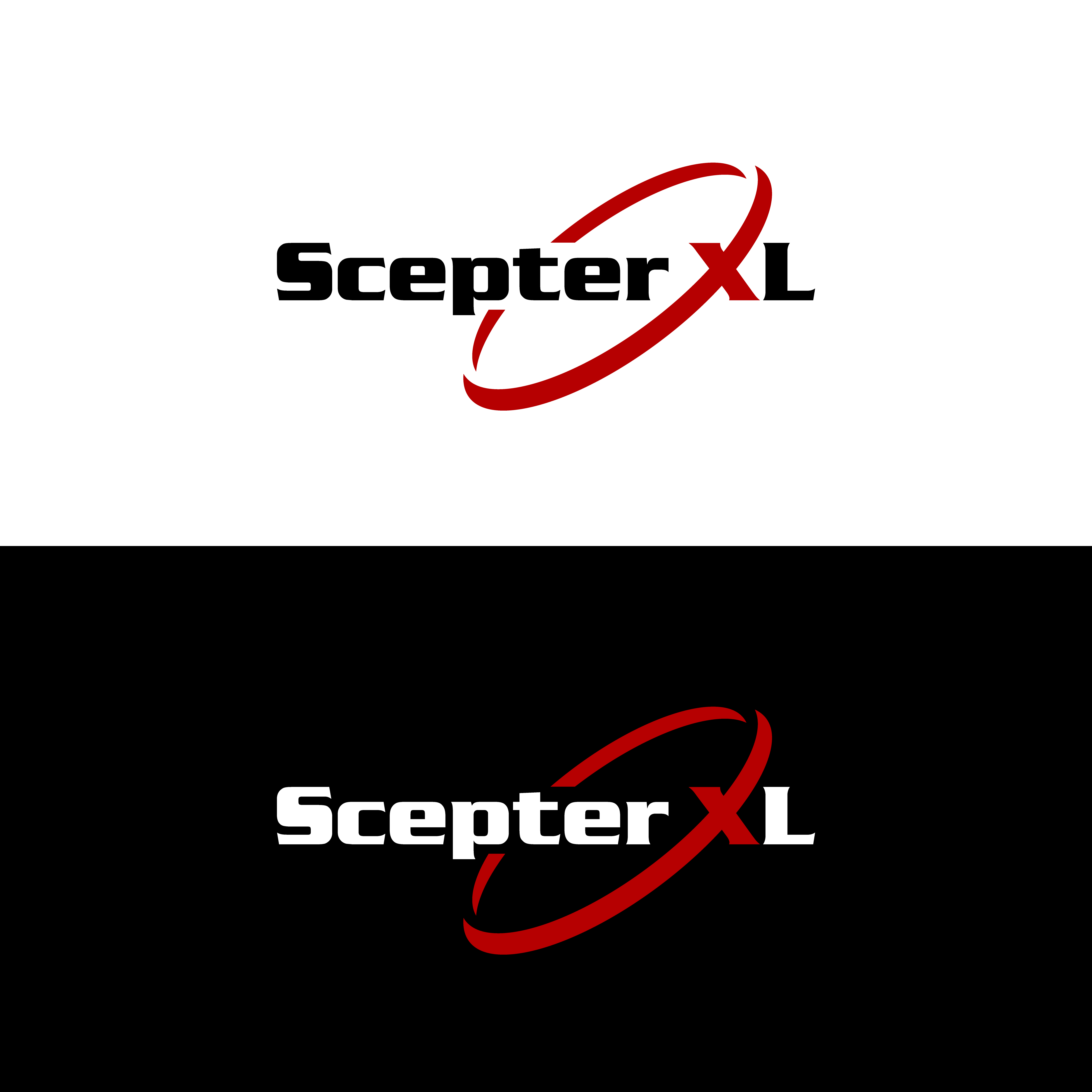 Logo Design by CREATIVE1968 for this project | Design #34300591