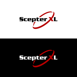 Logo Design by CREATIVE1968 for this project | Design: #34300591