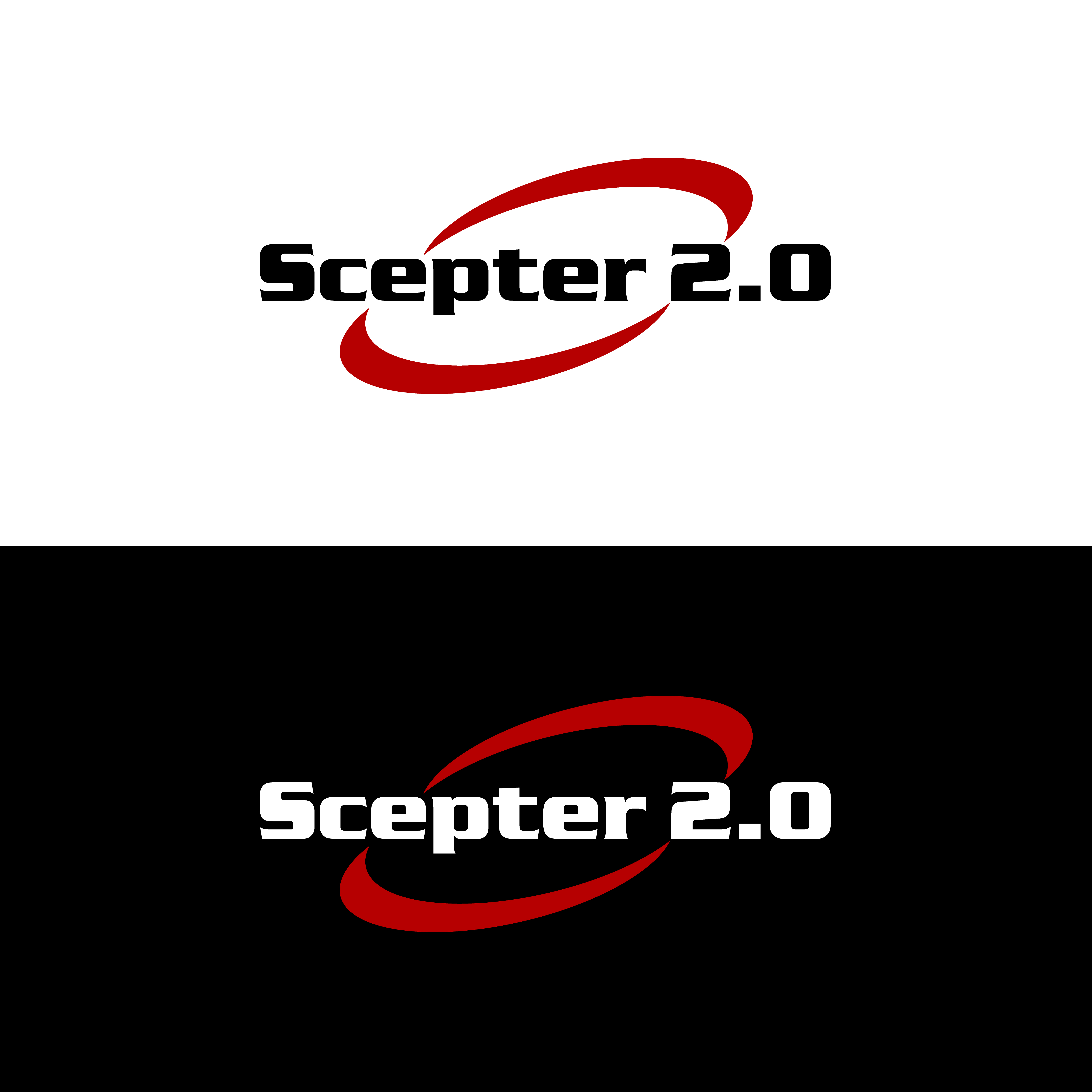 Logo Design by CREATIVE1968 for this project | Design #34300593