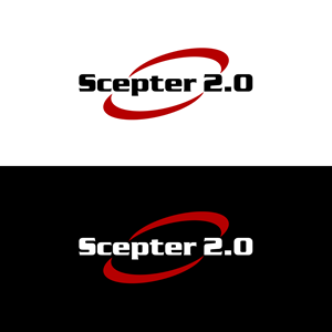 Logo Design by CREATIVE1968 for this project | Design: #34300593
