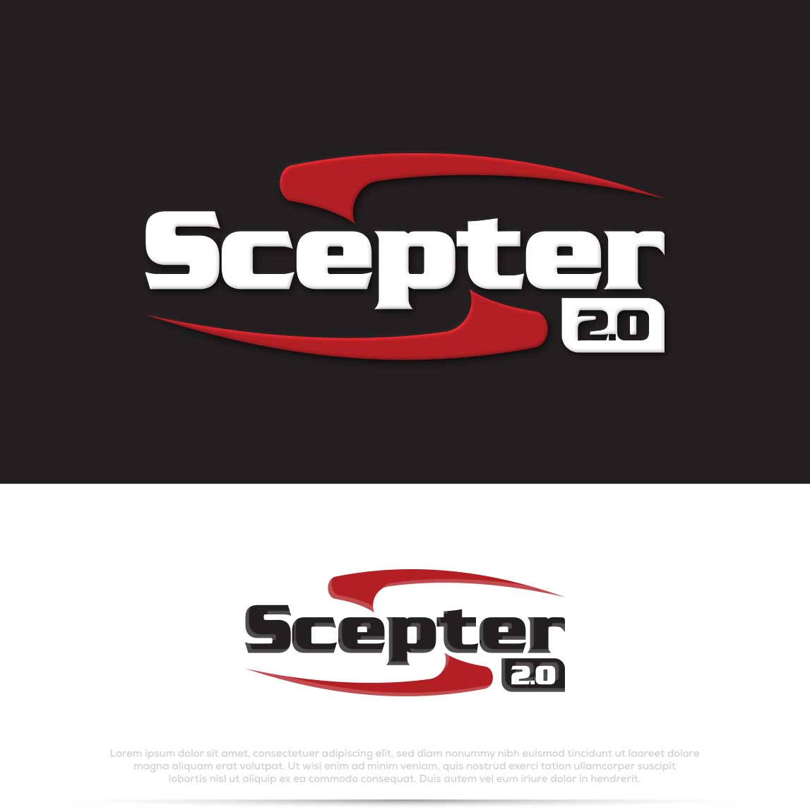 Logo Design by Pilot_DesignR™ for this project | Design #34293935