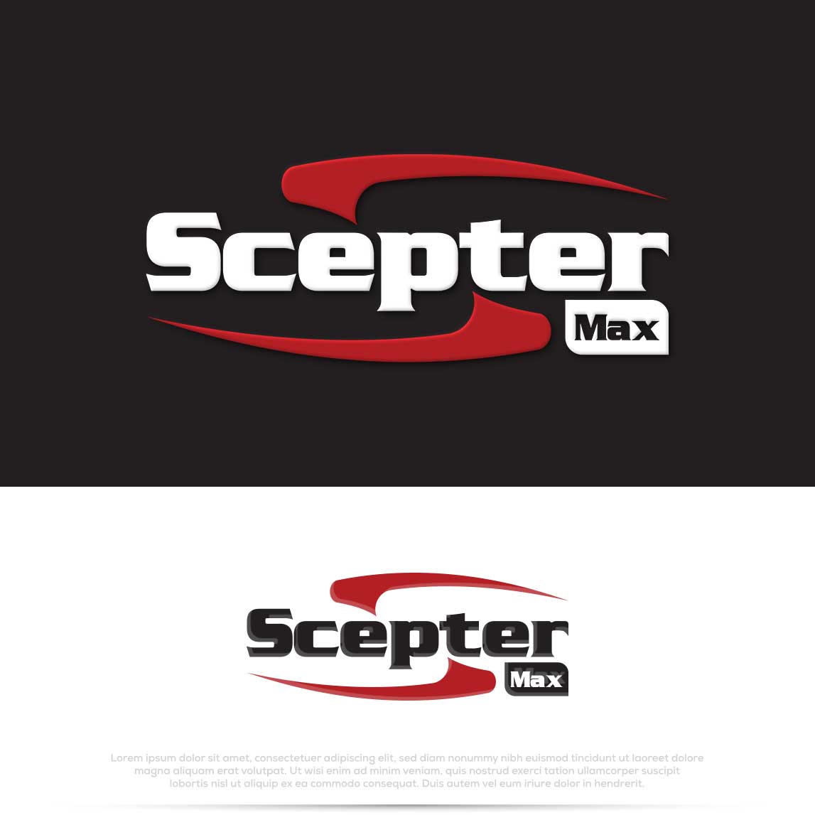 Logo Design by Pilot_DesignR™ for this project | Design #34293938