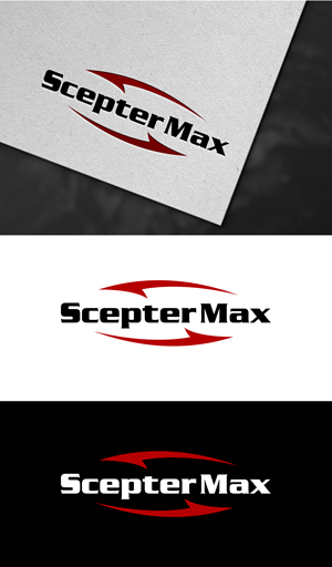 Logo Design by AKTech for this project | Design: #34297678