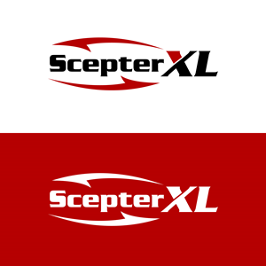 Logo Design by AKTech for this project | Design: #34304234