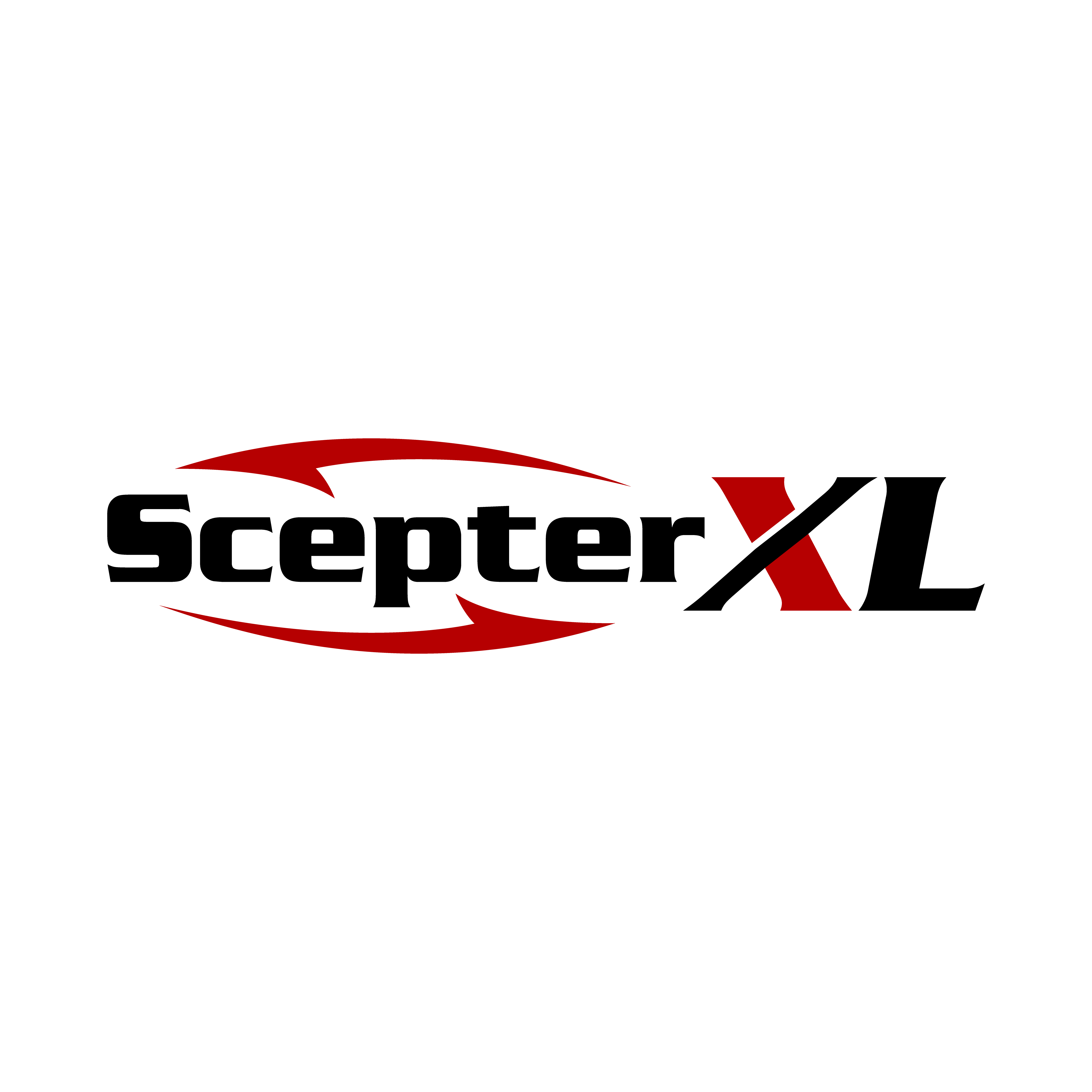Logo Design by AKTech for this project | Design #34304252