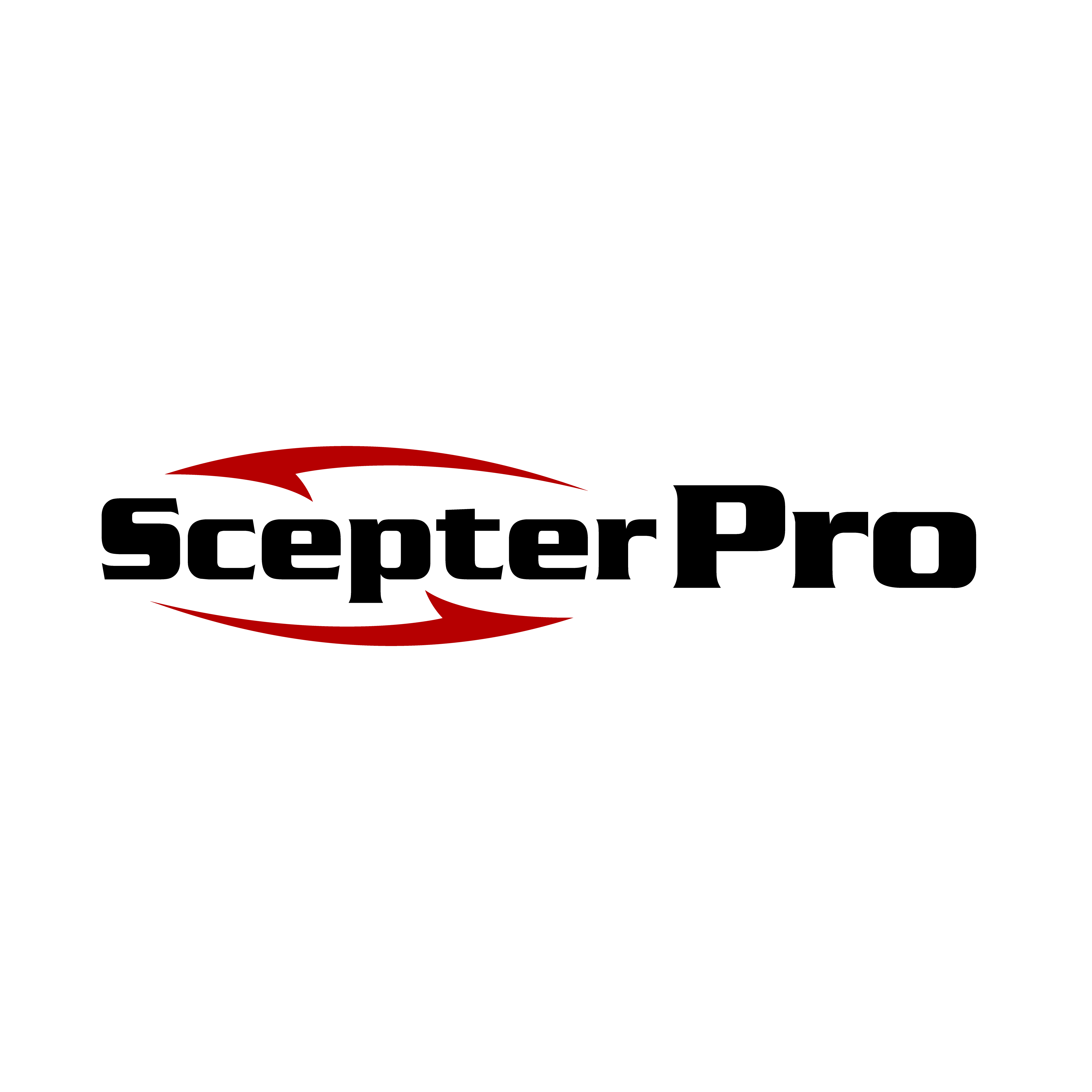 Logo Design by AKTech for this project | Design #34304298