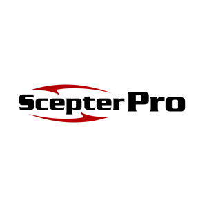 Logo Design by AKTech for this project | Design: #34304298