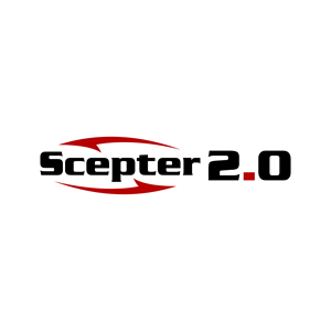 Logo Design by AKTech for this project | Design: #34304320