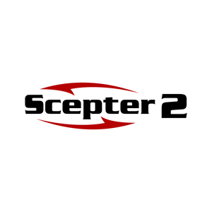 Logo Design by AKTech for this project | Design: #34304336