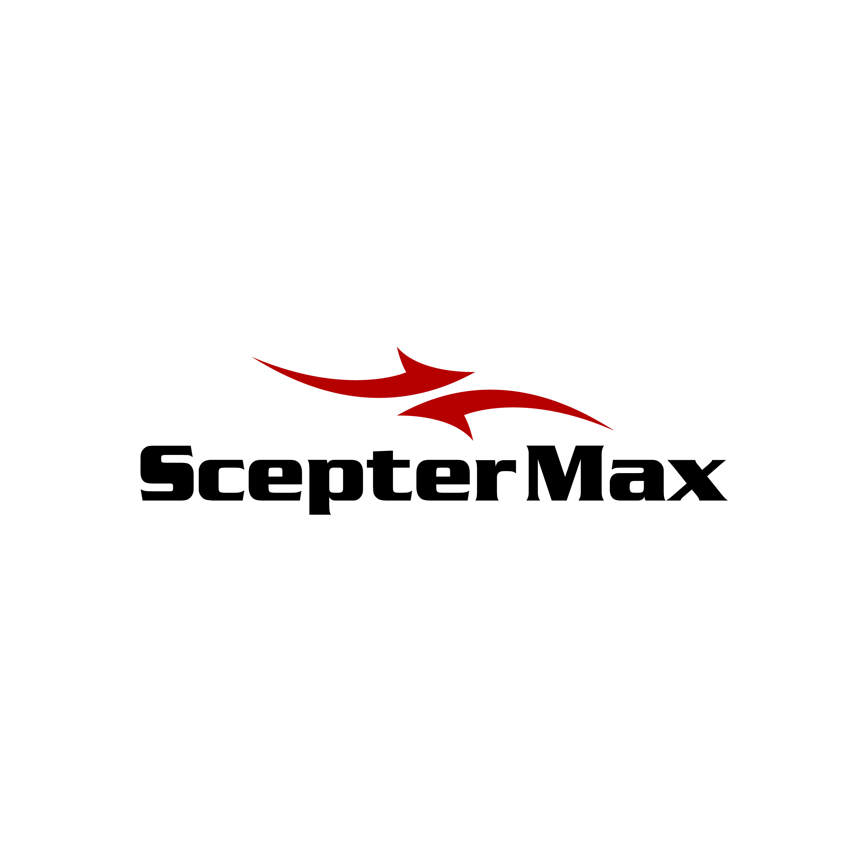 Logo Design by Echelon for this project | Design #34310724