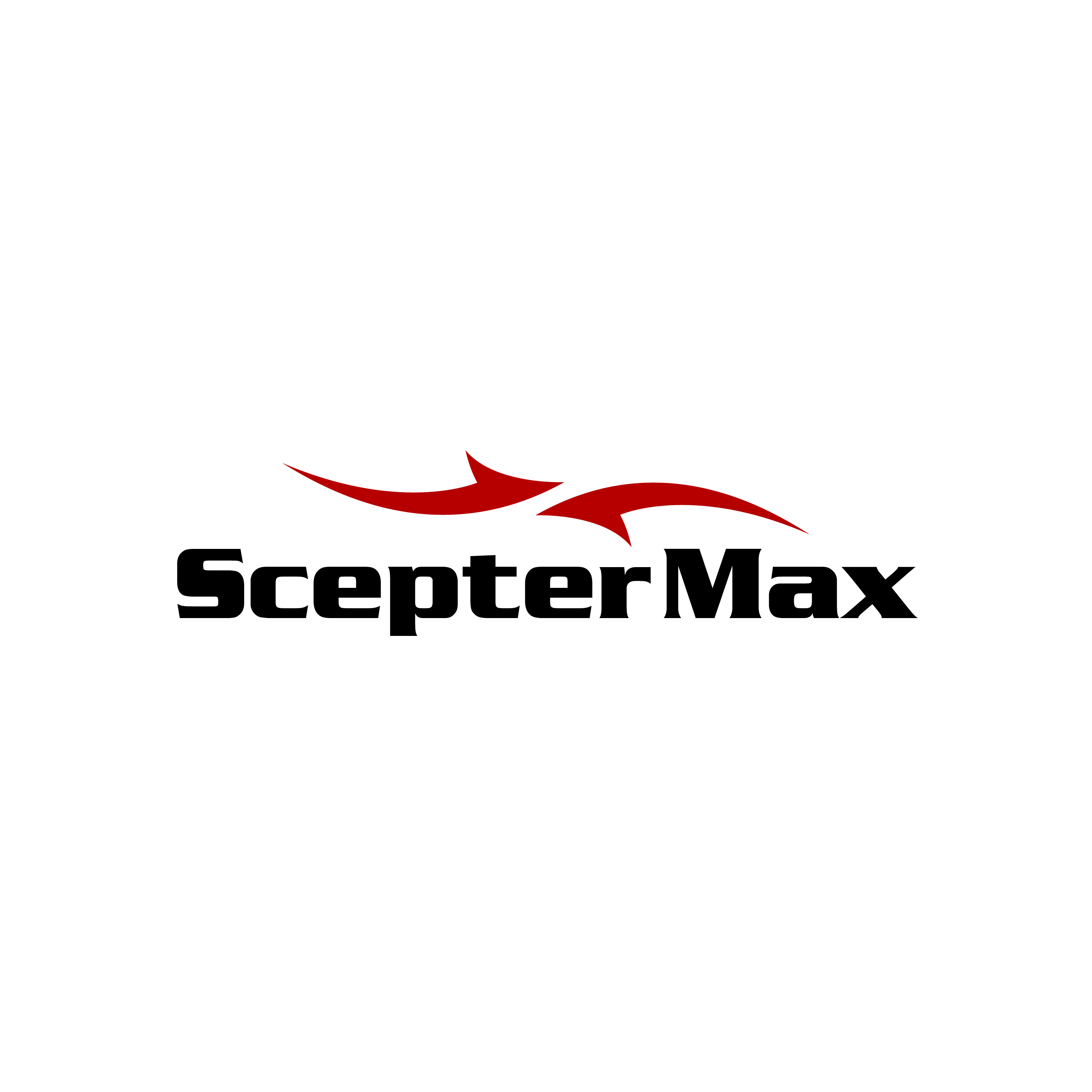 Logo Design by Echelon for this project | Design #34310725