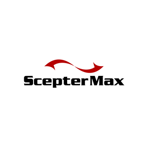 Logo Design by Echelon for this project | Design: #34310726