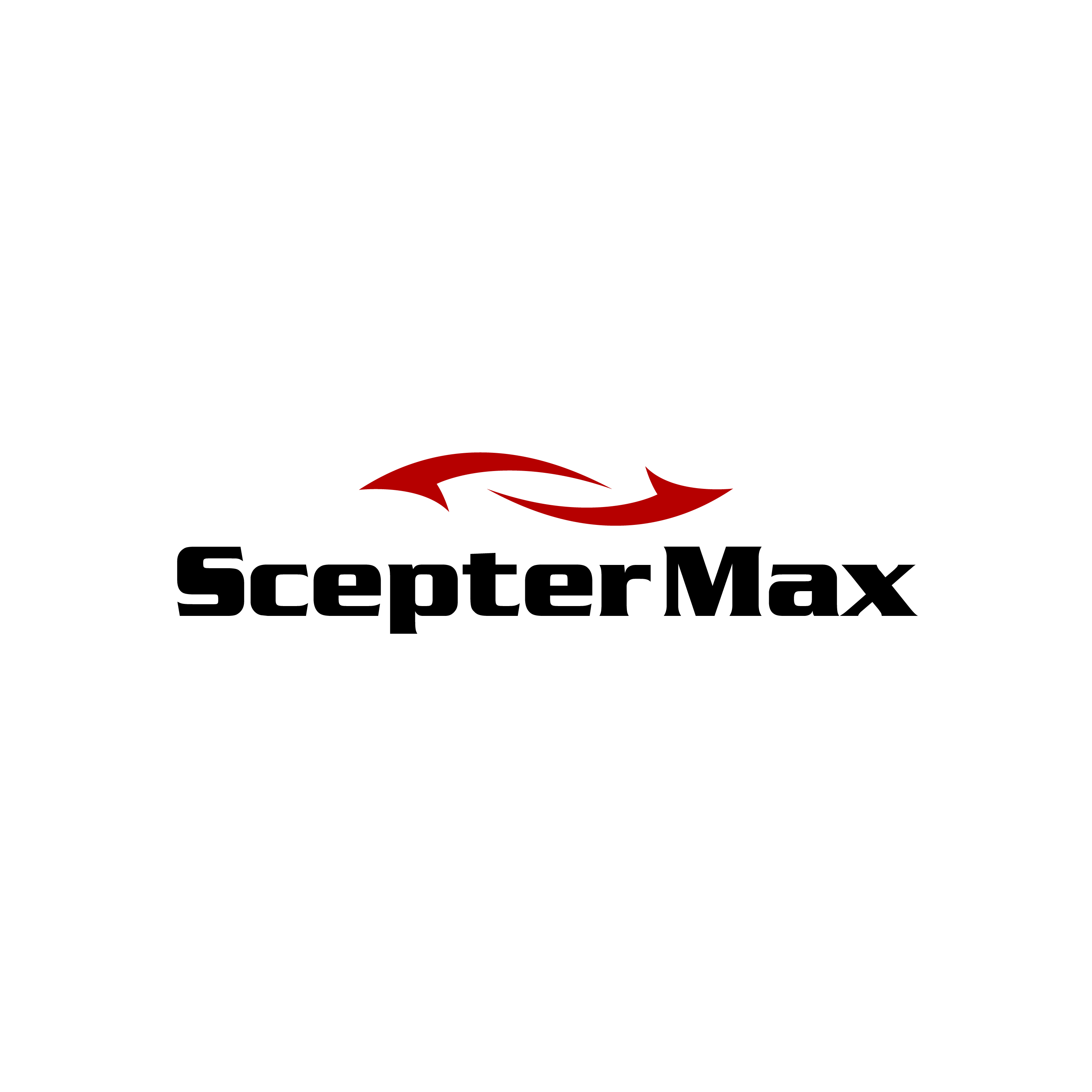 Logo Design by Echelon for this project | Design #34310727