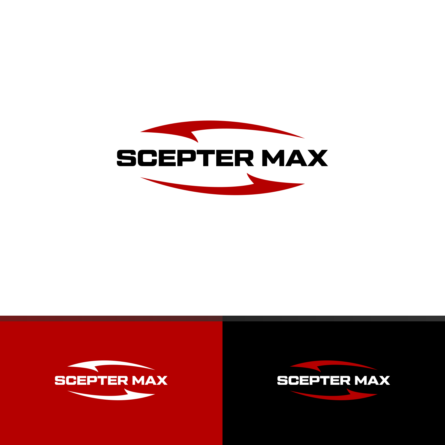 Logo Design by zia77 for this project | Design #34294934