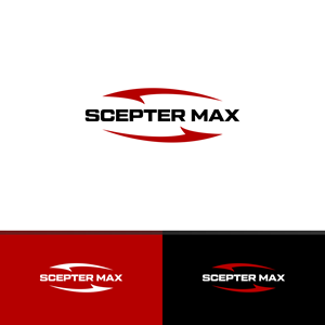 Logo Design by zia77 for this project | Design: #34294934