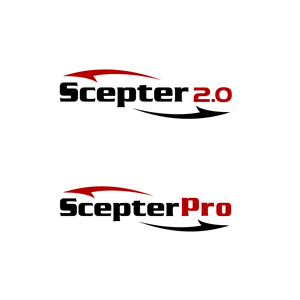 Logo Design by Art_lv for this project | Design: #34303229