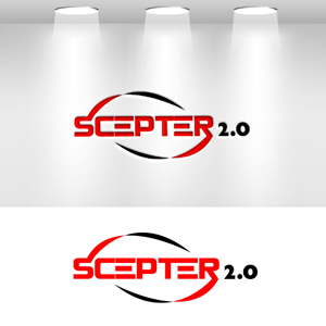 Logo Design by VisionCraft™ for this project | Design: #34292721