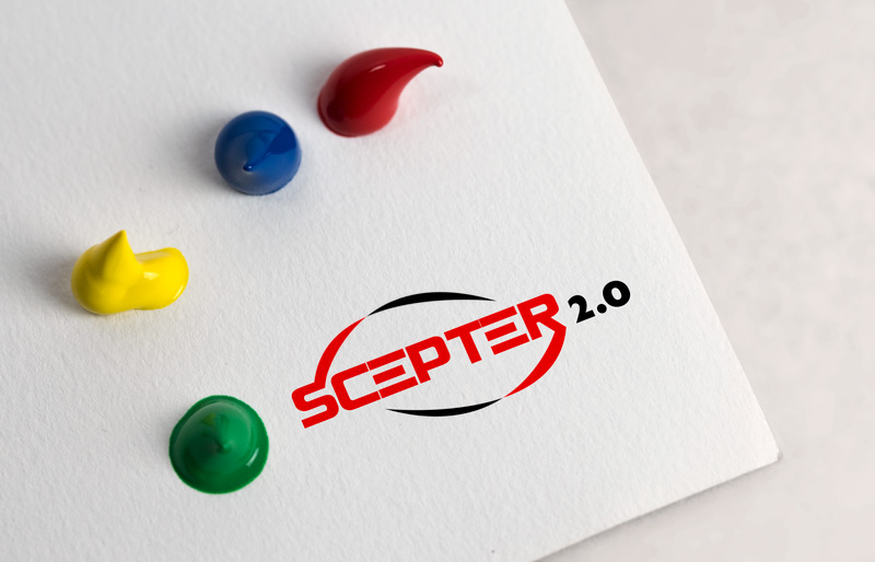 Logo Design by VisionCraft™ for this project | Design #34292722