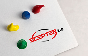 Logo Design by VisionCraft™ for this project | Design: #34292722