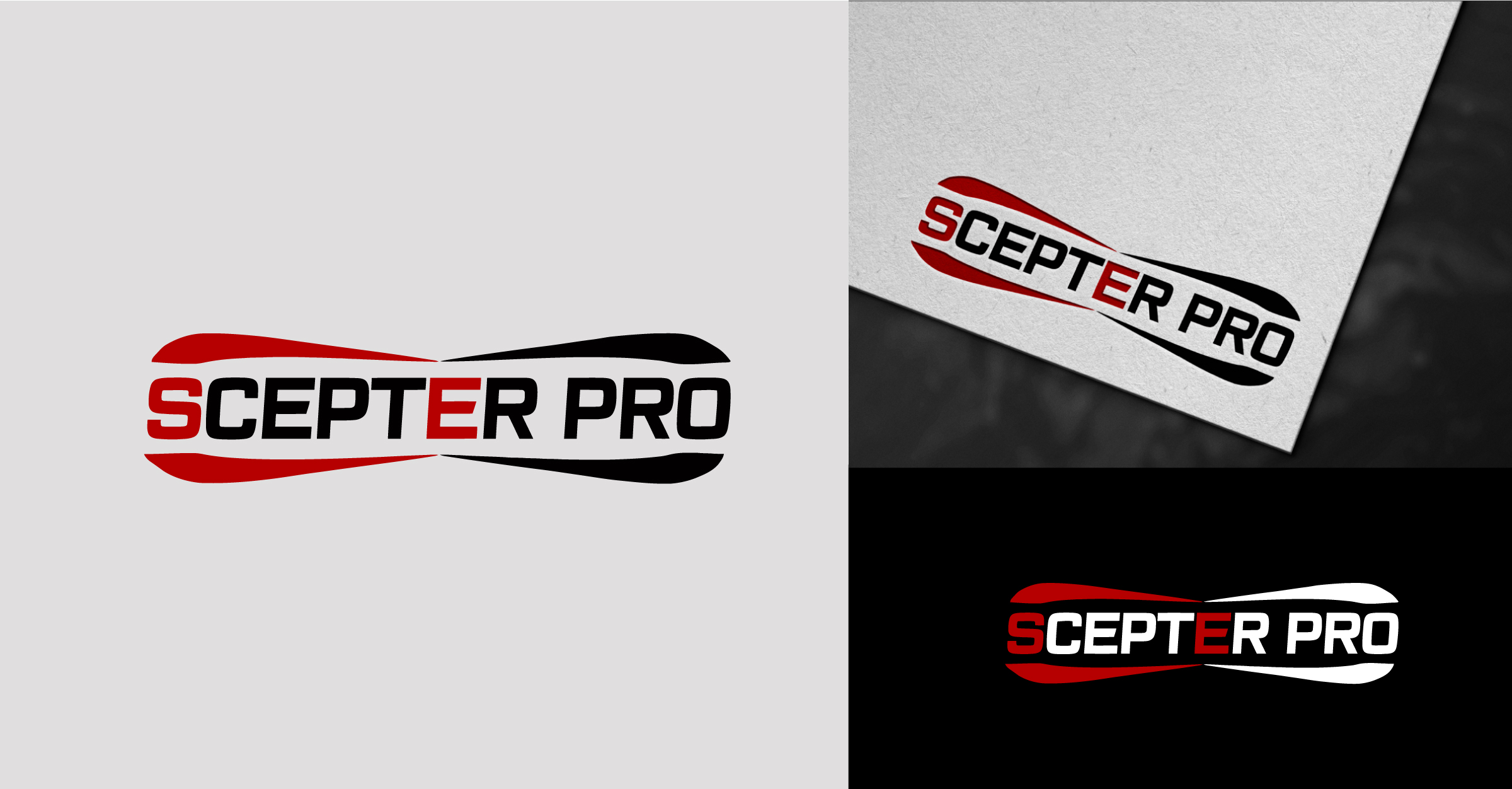 Logo Design by Christian Cruz for this project | Design #34294027