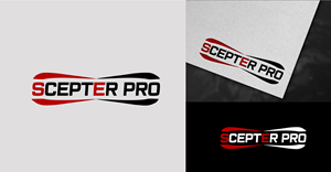 Logo Design by Christian Cruz for this project | Design: #34294027