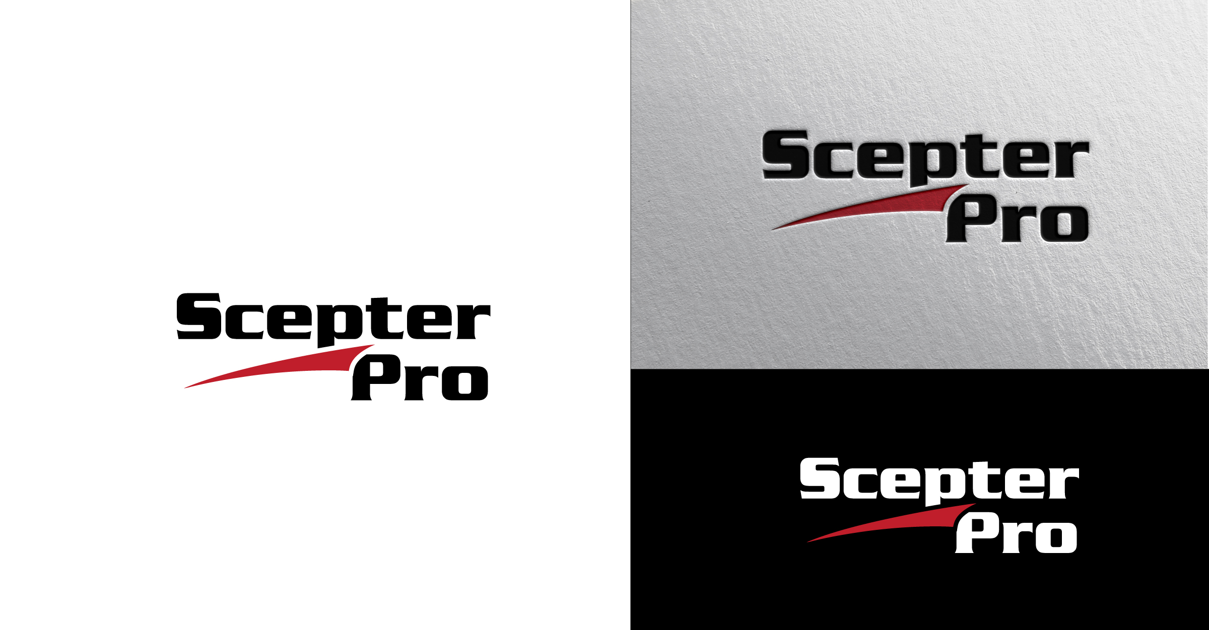 Logo Design by Christian Cruz for this project | Design #34294055