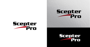 Logo Design by Christian Cruz for this project | Design: #34294055