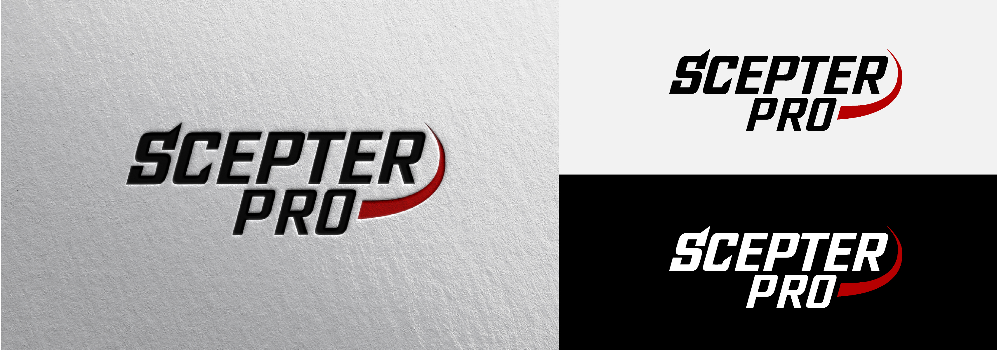 Logo Design by Christian Cruz for this project | Design #34294073