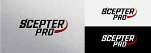 Logo Design by Christian Cruz for this project | Design: #34294073