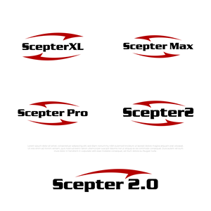 Diseño de Logo por Emjey Design para este proyecto | Diseño: #34294871