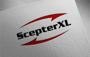 Diseño de Logo por Emjey Design para este proyecto | Diseño: #34294911