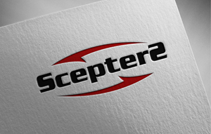 Diseño de Logo por Emjey Design para este proyecto | Diseño: #34294919