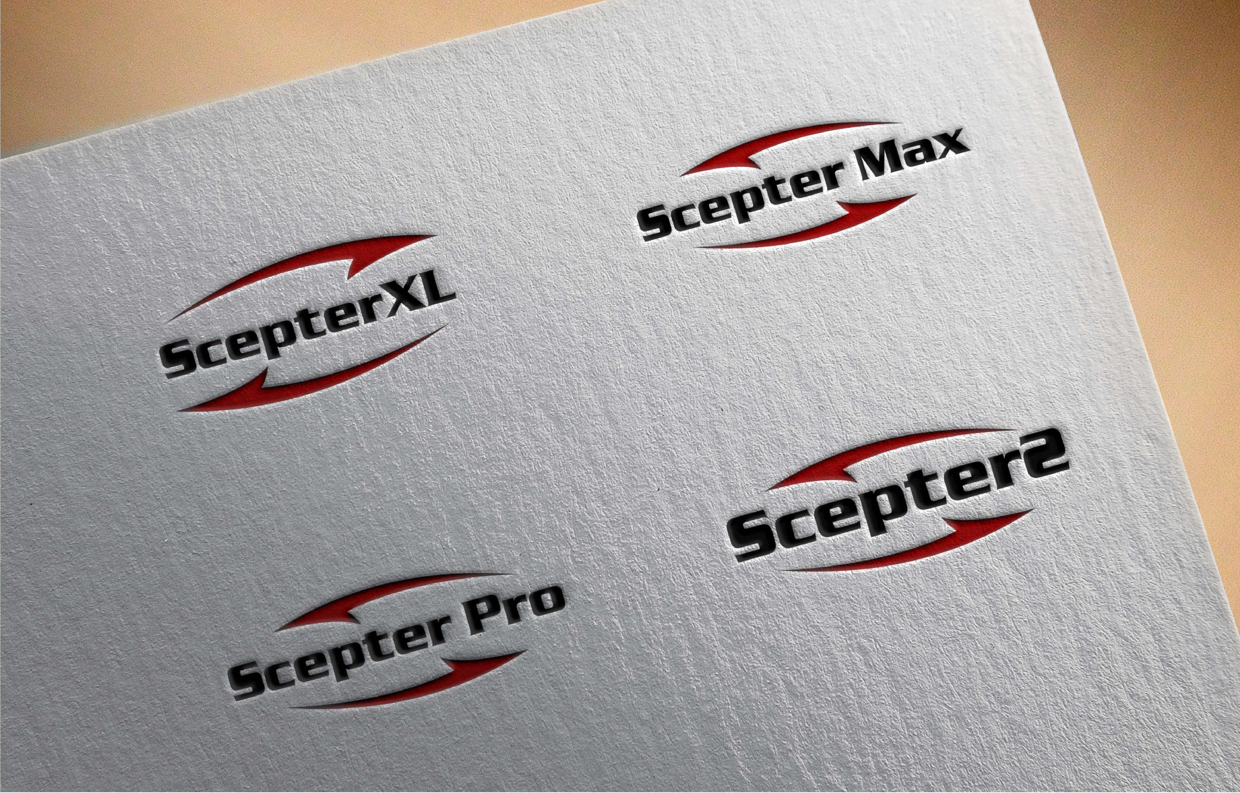 Diseño de Logo por Emjey Design para este proyecto | Diseño #34294940