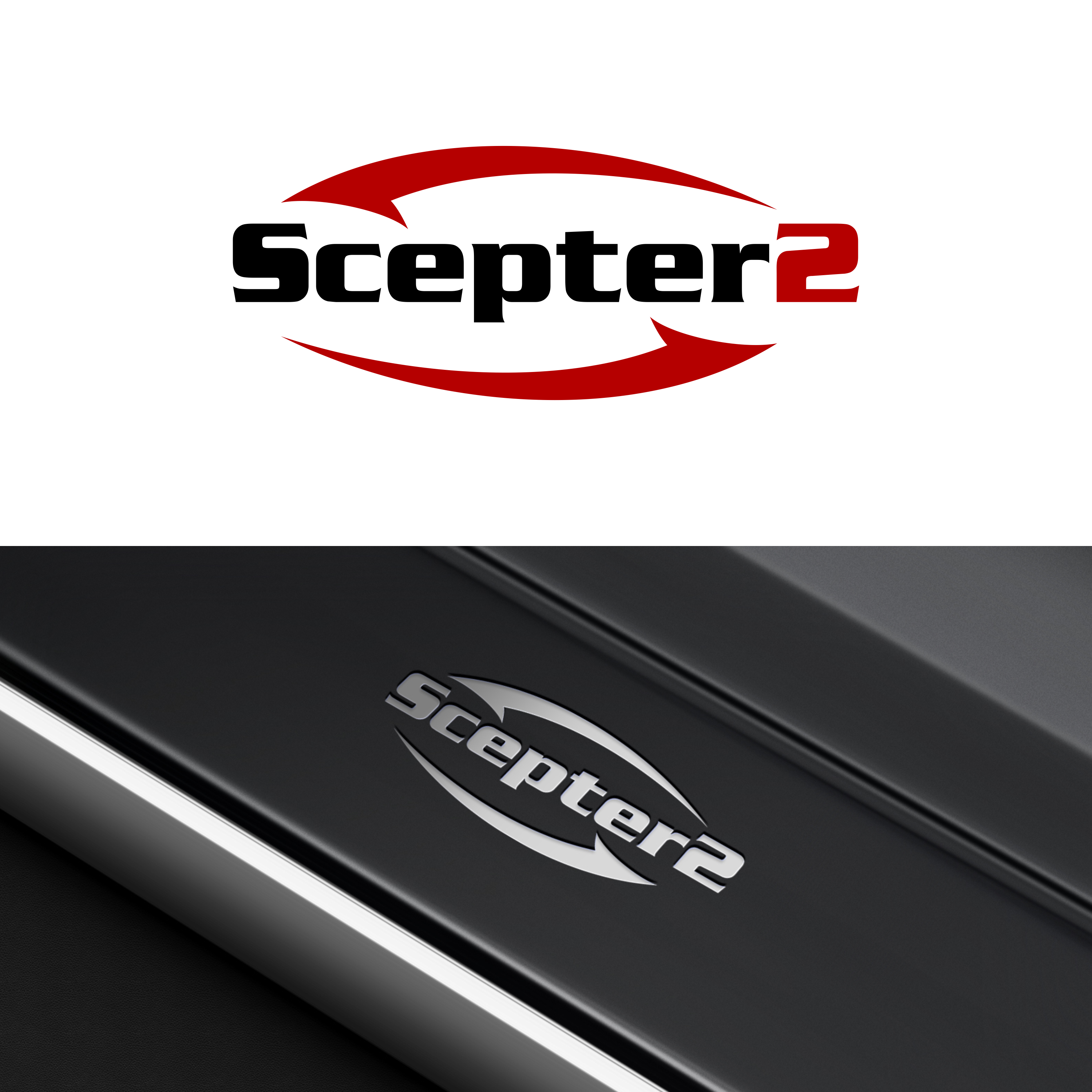 Logo-Design von arillingga für dieses Projekt | Design #34298841