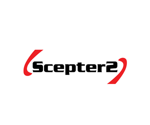 Logo Design by mahfuz1450r for this project | Design: #34298064