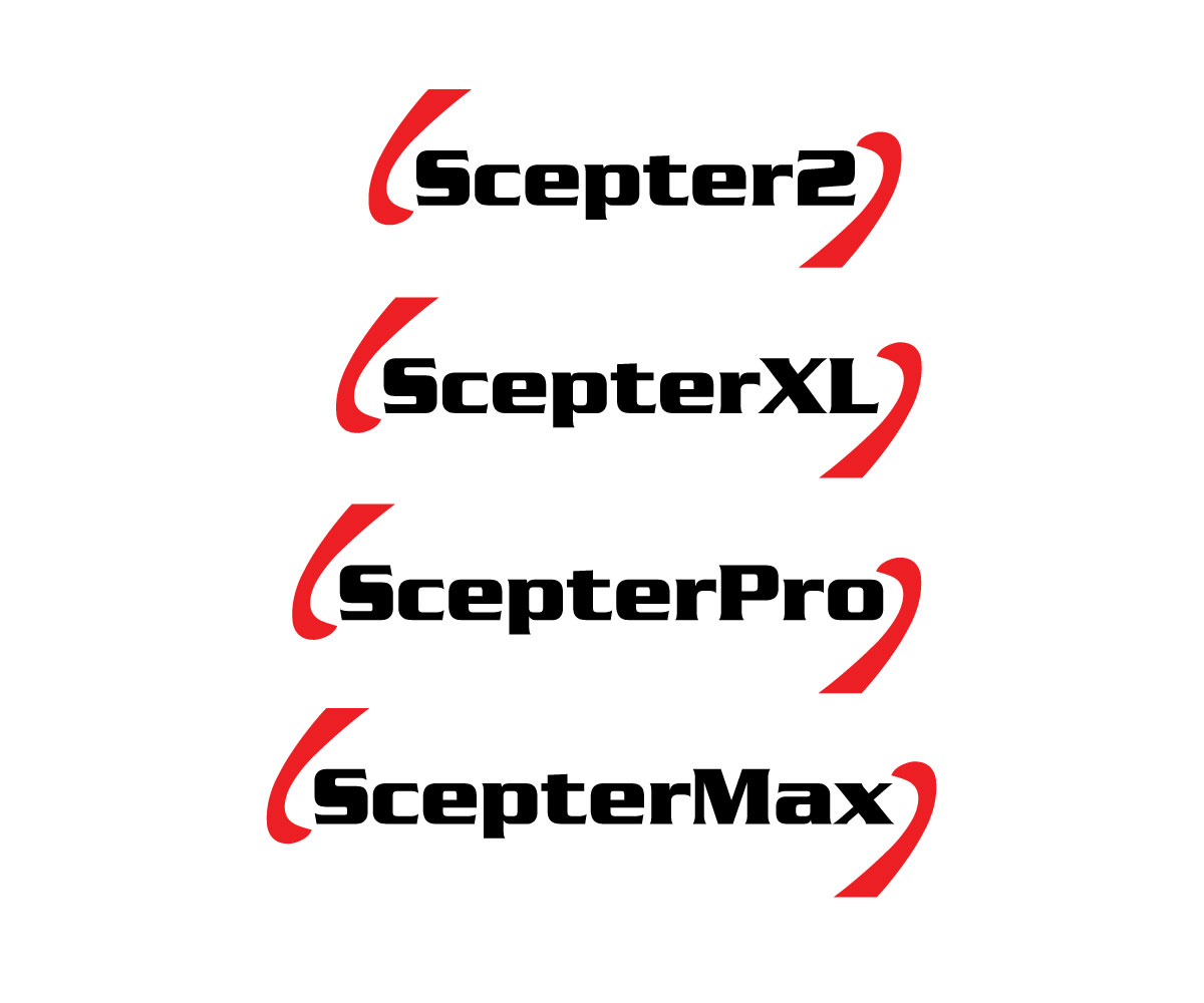 Logo Design by mahfuz1450r for this project | Design #34298127