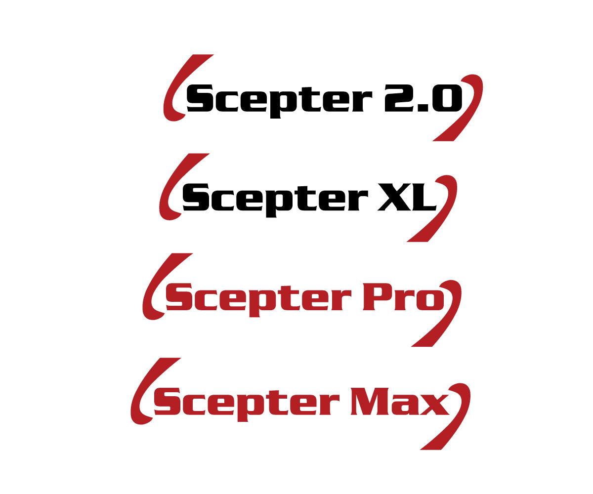 Logo Design by mahfuz1450r for this project | Design #34298156