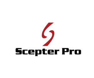 Logo Design by mahfuz1450r for this project | Design: #34298178