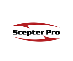 Logo Design by mahfuz1450r for this project | Design: #34298221