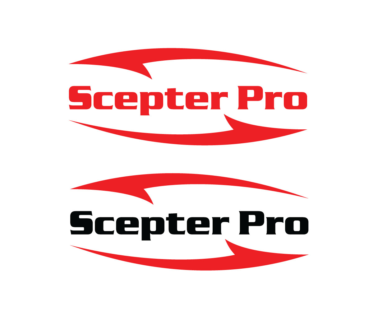 Logo-Design von mahfuz1450r für dieses Projekt | Design #34298295