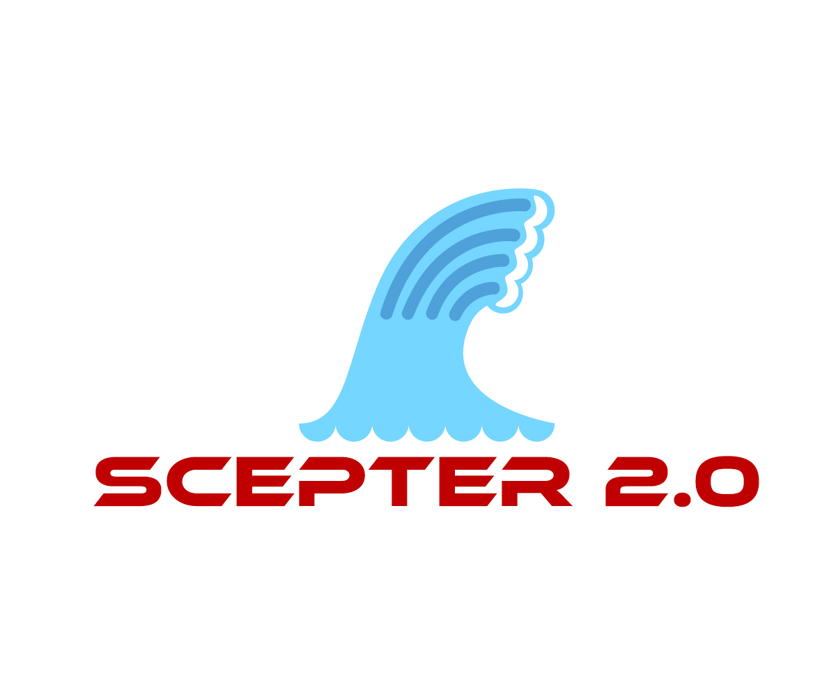 Logo Design by mahfuz1450r for this project | Design #34305352