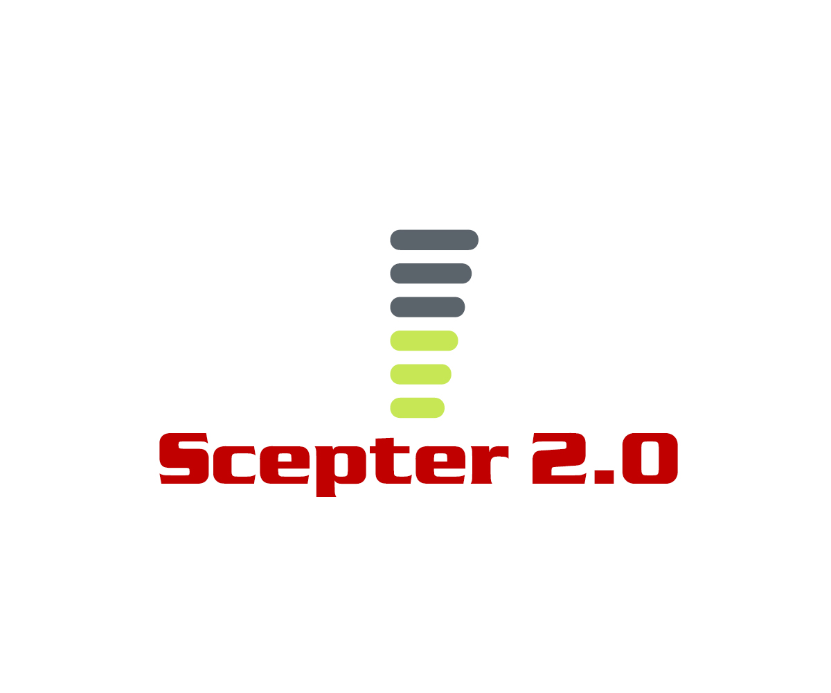 Logo Design by mahfuz1450r for this project | Design #34305398