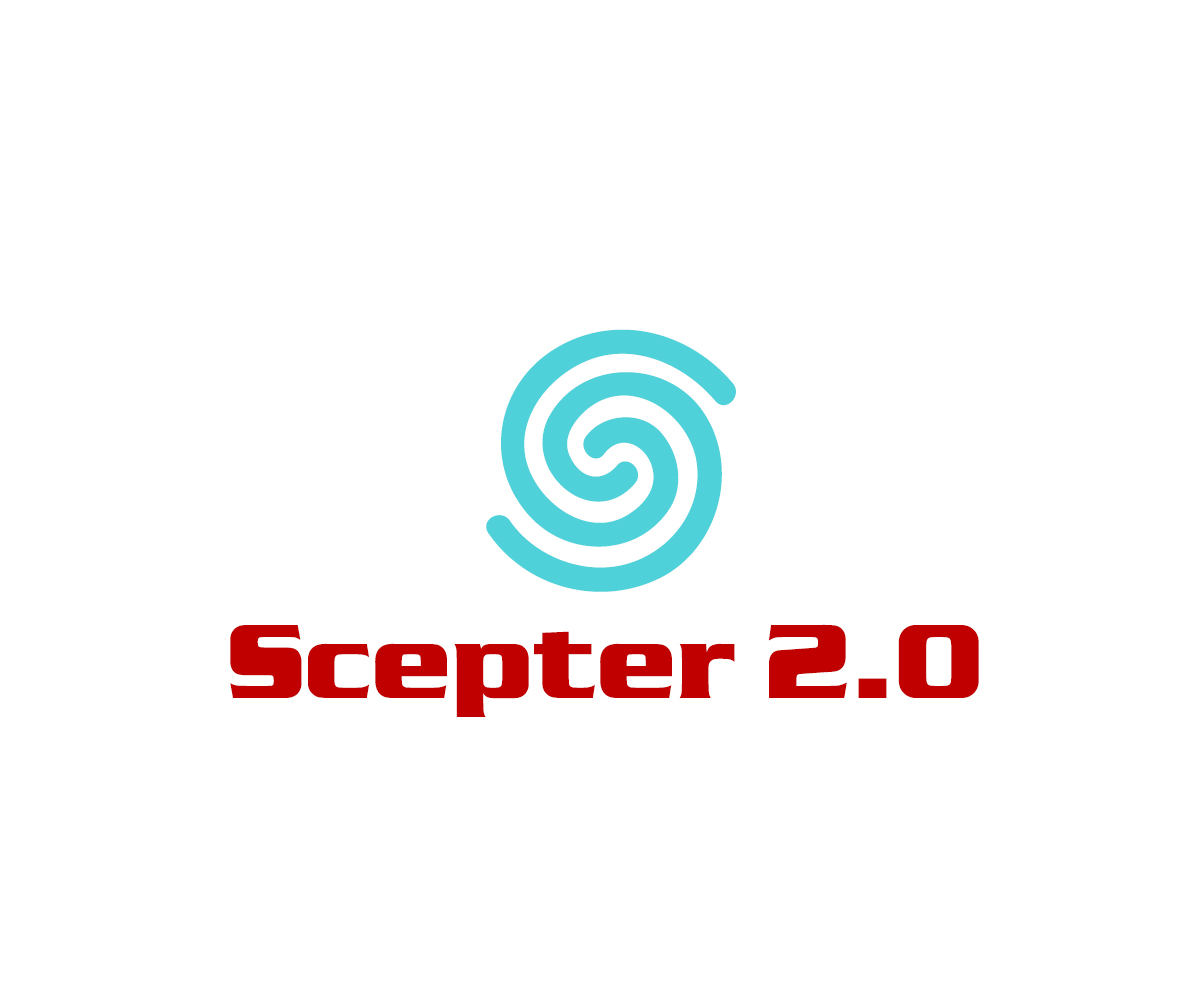 Logo Design by mahfuz1450r for this project | Design #34305405